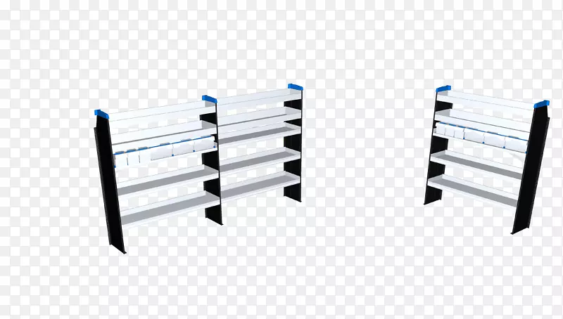 ���Ʋ�����.��ױƷ��װ-������