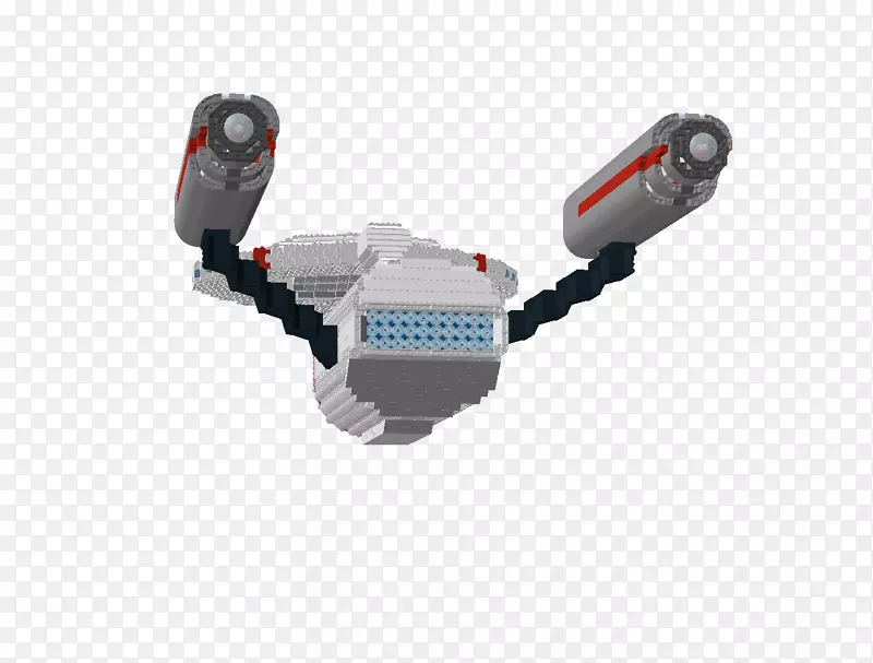 ���ӵ���Ԫ������.���-������