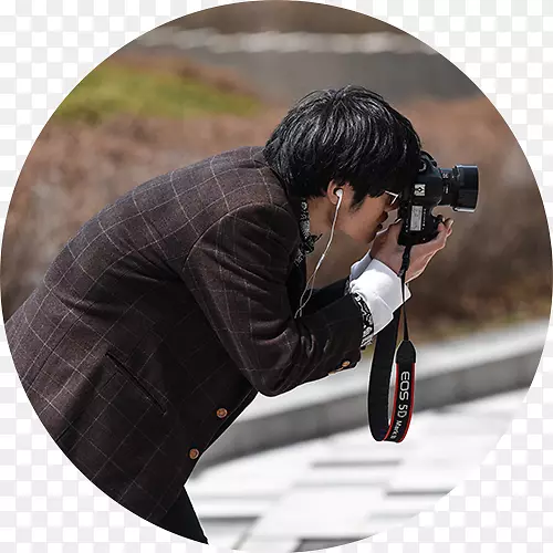 ���򰢵ϴ�˹�Ϳ�???????�ֵ���Ӱ-���ϴ�˹-������