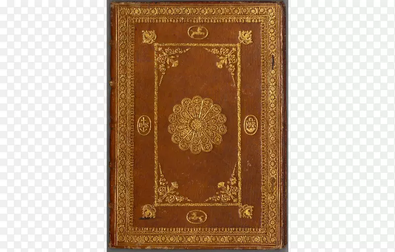 ����-������