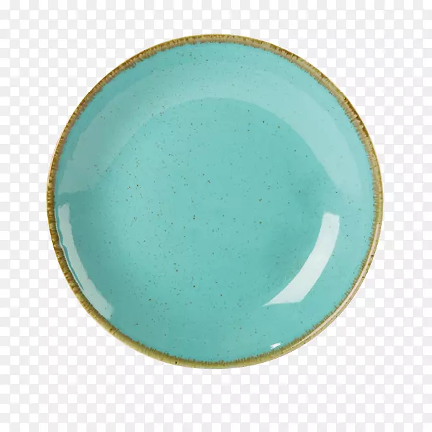 �ɲ;���-������