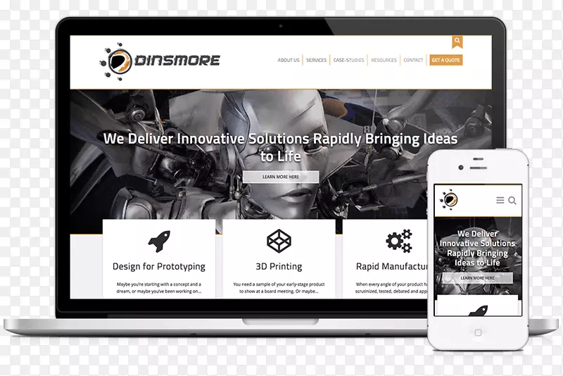 ���Ӷ�ý��Ʒ��-����˺�˹�������޹�˾-������