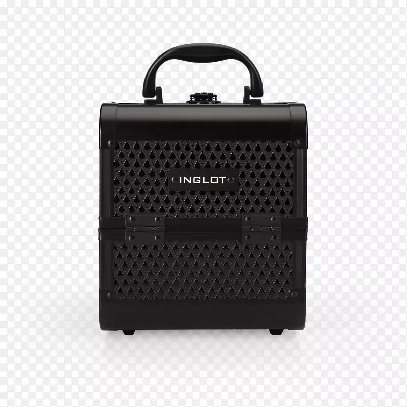 �����䣬���ƻ�ױƷ����ɫ������-������