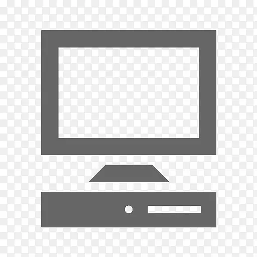 pc������szerv��z Way��Ϣ�о����������-�����ɴ��ѧ-������