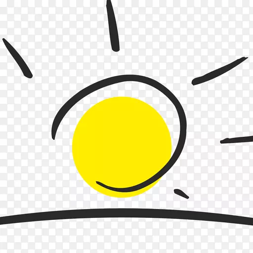 Ц���߽Ƕ��ż�������-Ц��-������