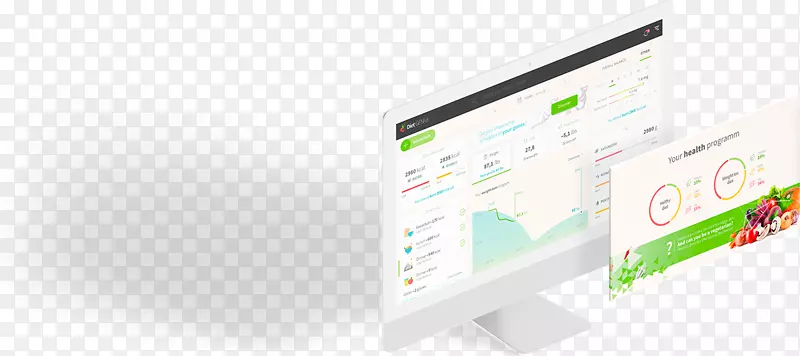 Ʒ�ƶ�ý�����-������