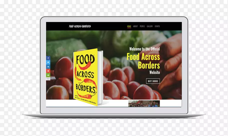 չʾ���Ʒ�����ִ�����ý�����-������