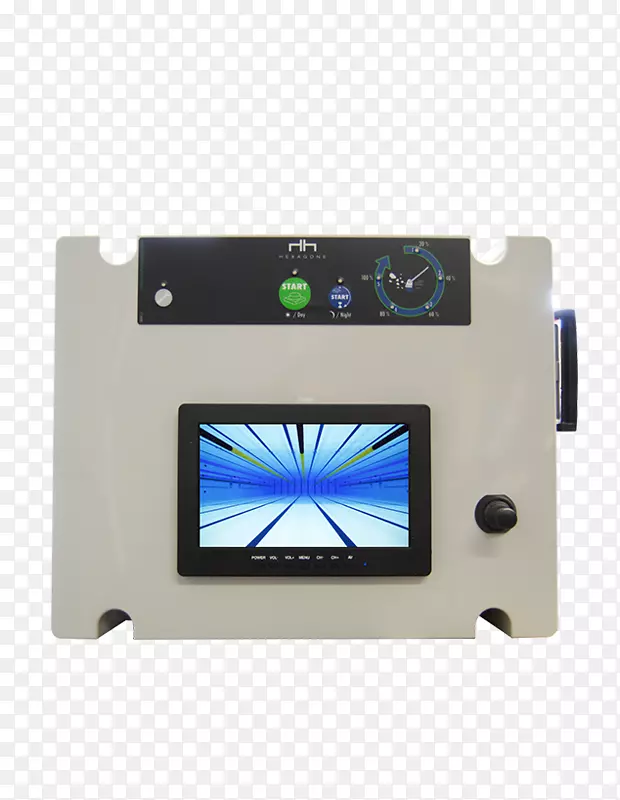 ���Ӷ�ý������Ӳ��.������-������