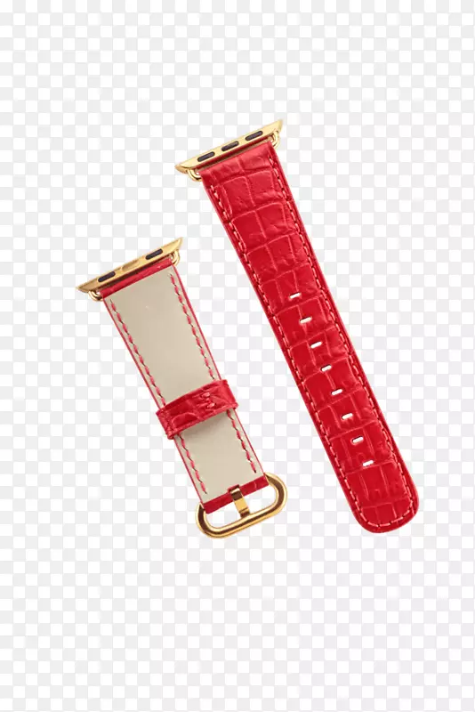 ����-��-������