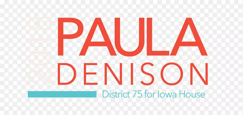 ������������-����-������