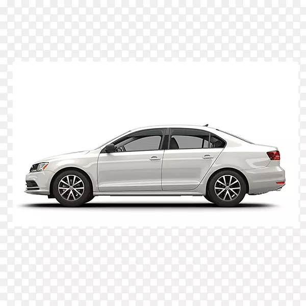 �µ�A4 2017����540 i�γ�-�µ�-������