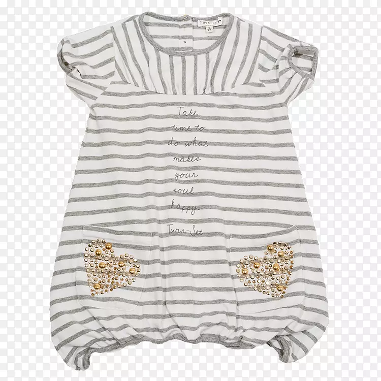 ����t��������������ȹ-������