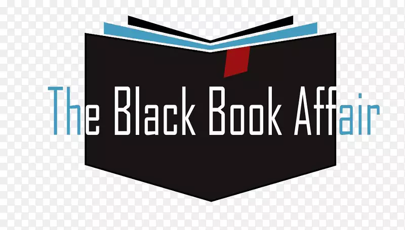 ��־Ʒ�����-������