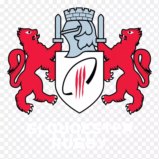 ����˹�������ŷ���������ս�����Ϸ�³˹����ɭ����˹�ж���-������