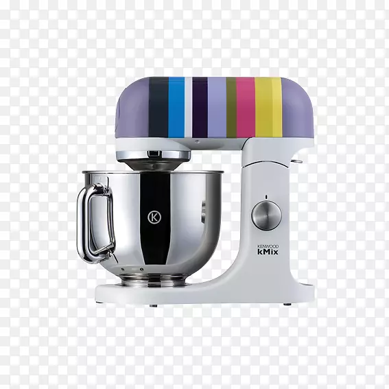 ����³�ʦ�������kmx 80����-����80-������