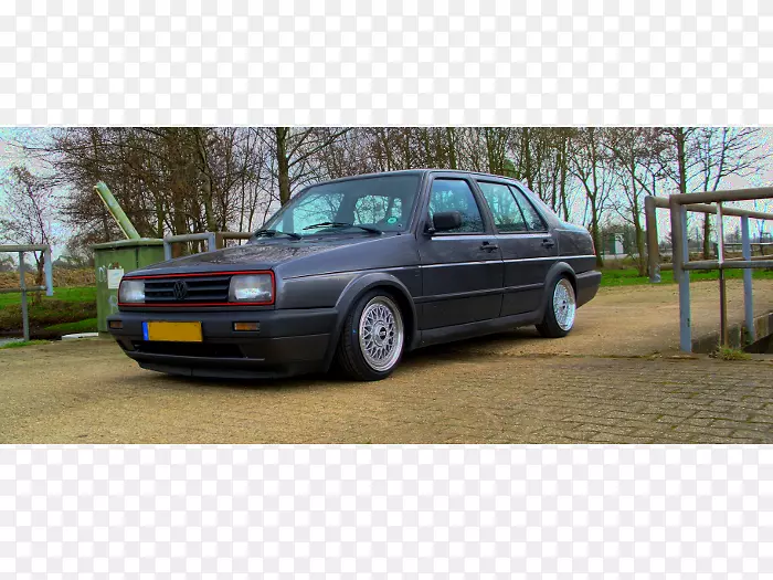 ���ڸ߶���Mk2�����ͽγ���������-����-������