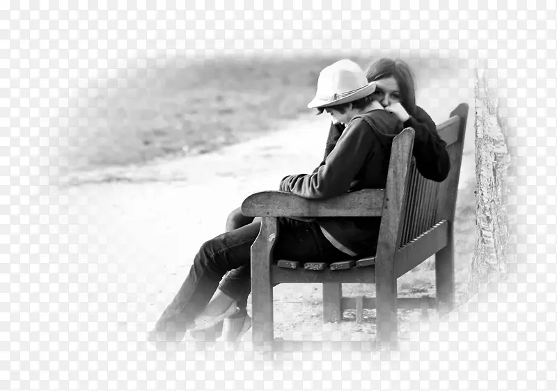 �������¸������-������