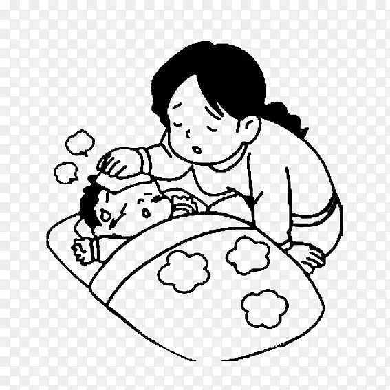 Ӥ��-ĸ�װ�-Ӥ��������-������