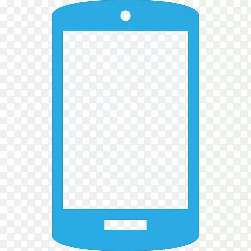 �ƶ��绰IP�绰����ͨ�������ͼ��.��2���֣�ϵͳ-������