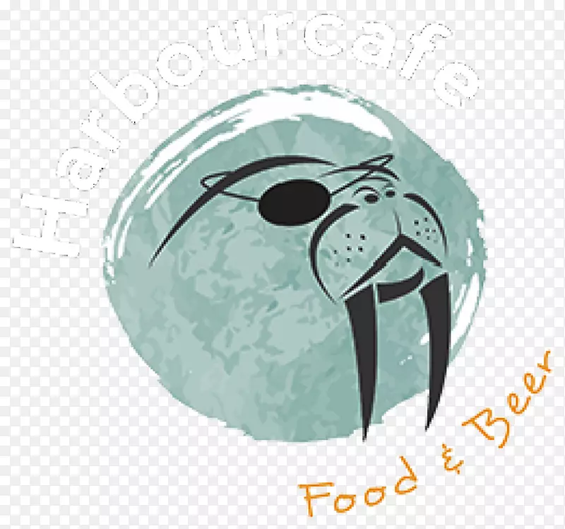 ��������-���۵Ʋ���-������