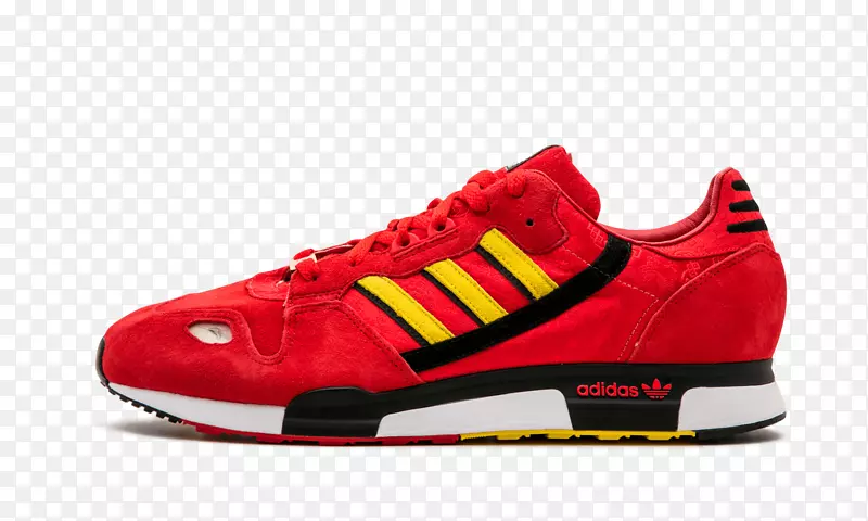 �˶�Ь���ϴ�˹˹̹ʷ��˹Ь���ϴ�˹ԭ��-���ϴ�˹-������