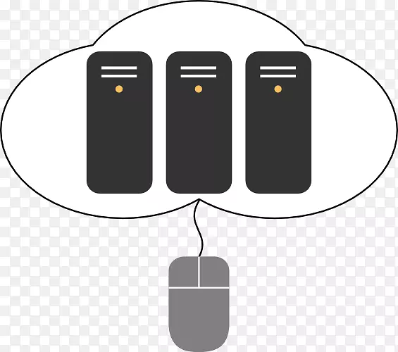 �����������-������