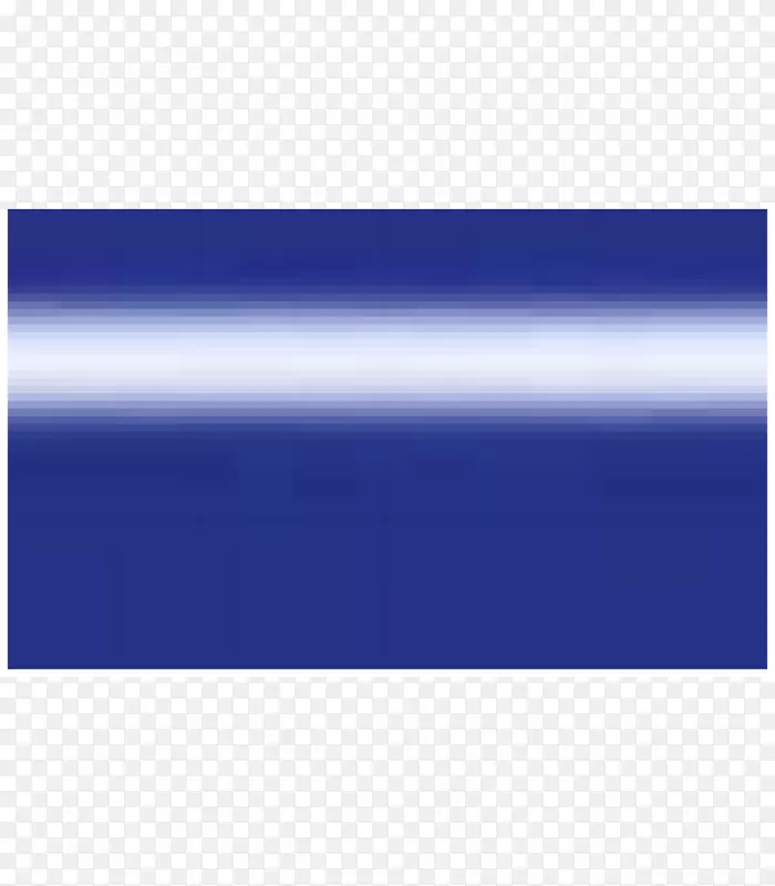 �߽����-������