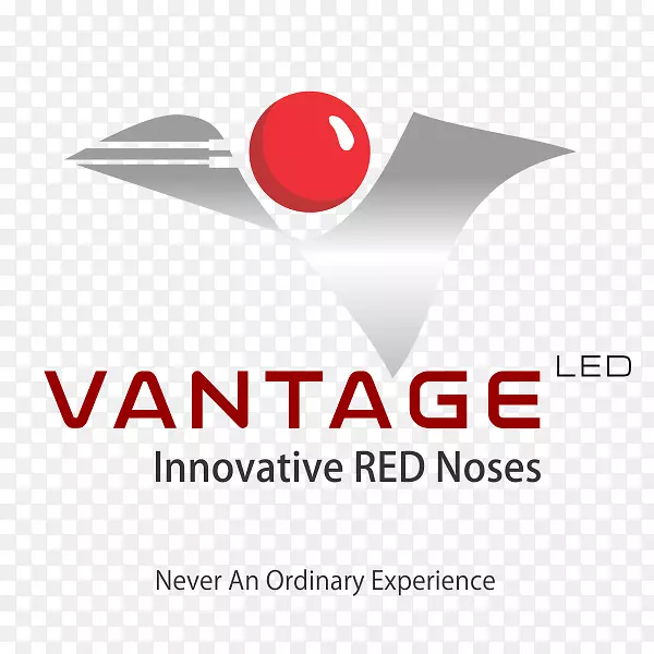 ���������������ʾװ��ҵ��ҵ��-������