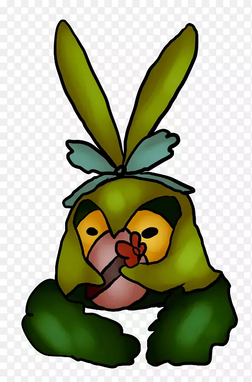 ���洫������ͨ����������-������