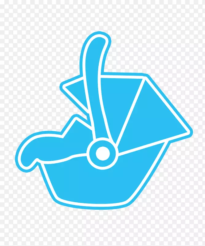 Ʒ�Ʊ�־���������-������