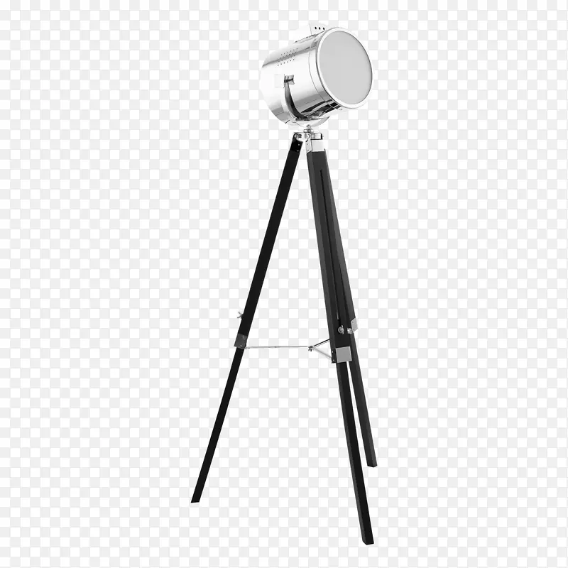 �����ƻ���-������