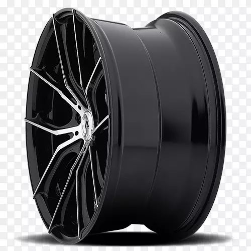 һ������ʽ��̥�����Ͻ��ַ�������-������