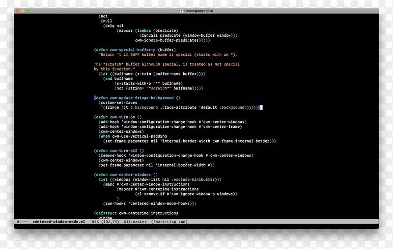 VMware�ںϸ߼��ı���װMacOS���������-��װ������-������