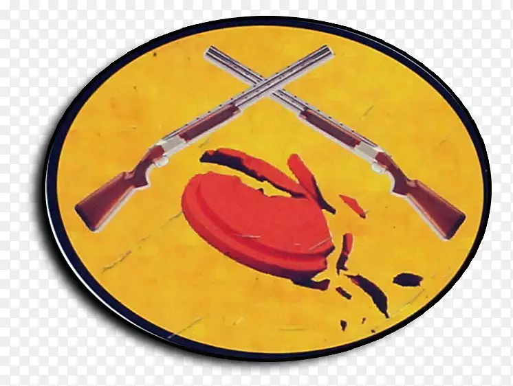 ����������ֲ���־����-����-������