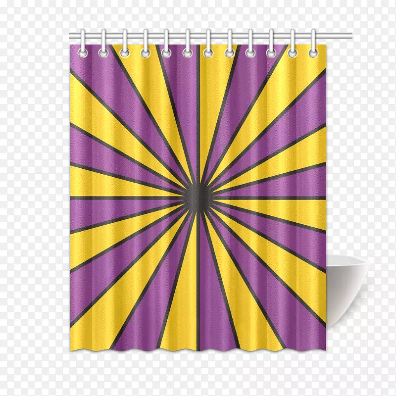 ����-20160716-������