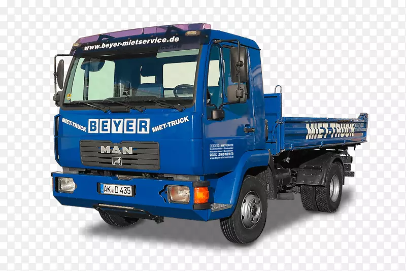 ���ó���Kippbr��cke��������й��ֿ���-������