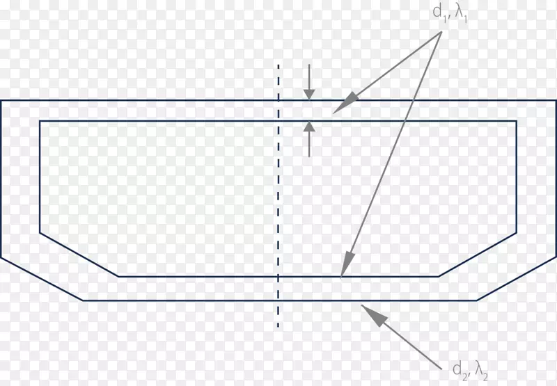 �������-������