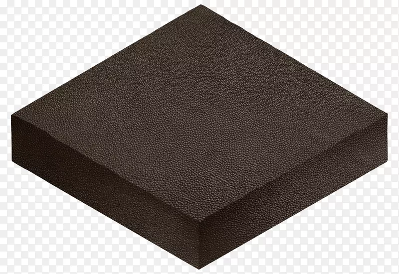 ���ν�-������