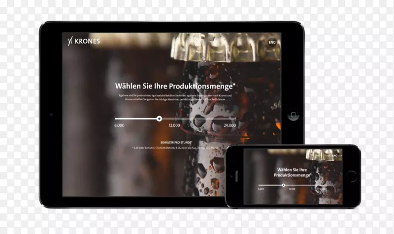 ���Ӷ�ý��Ʒ��-������