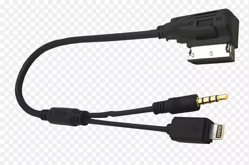 �µϴ���������س����������-�µ�-������