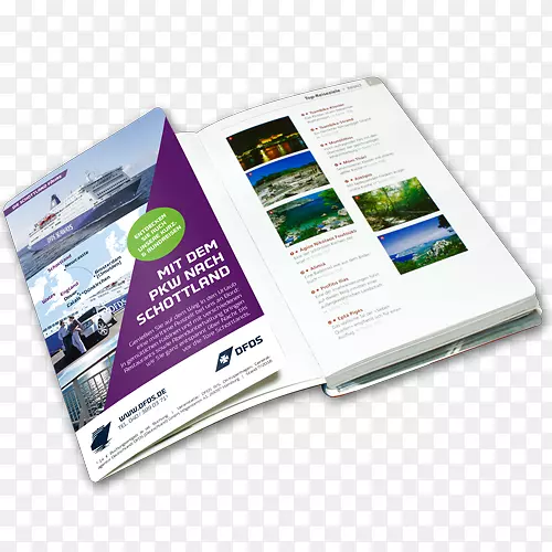 Ʒ�ƶ�ý�����-������