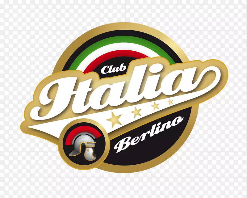 �̱��ǩ-���-������