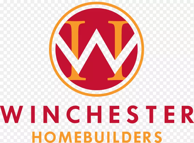 ����ά���³�˹�ط��ݽ����̰���˹���ز���-������