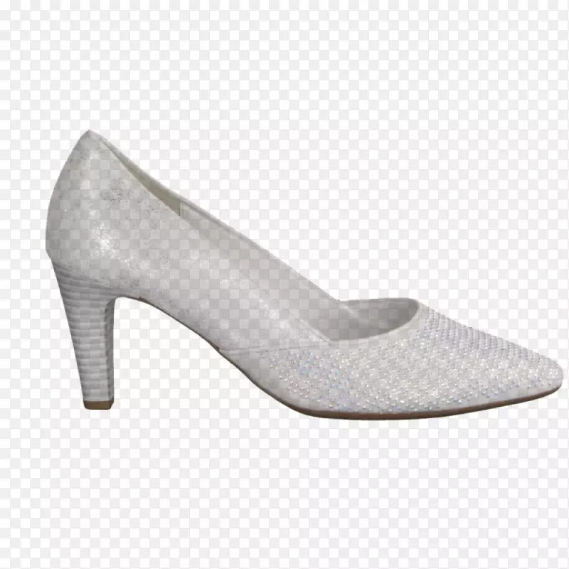 Ь�������-������