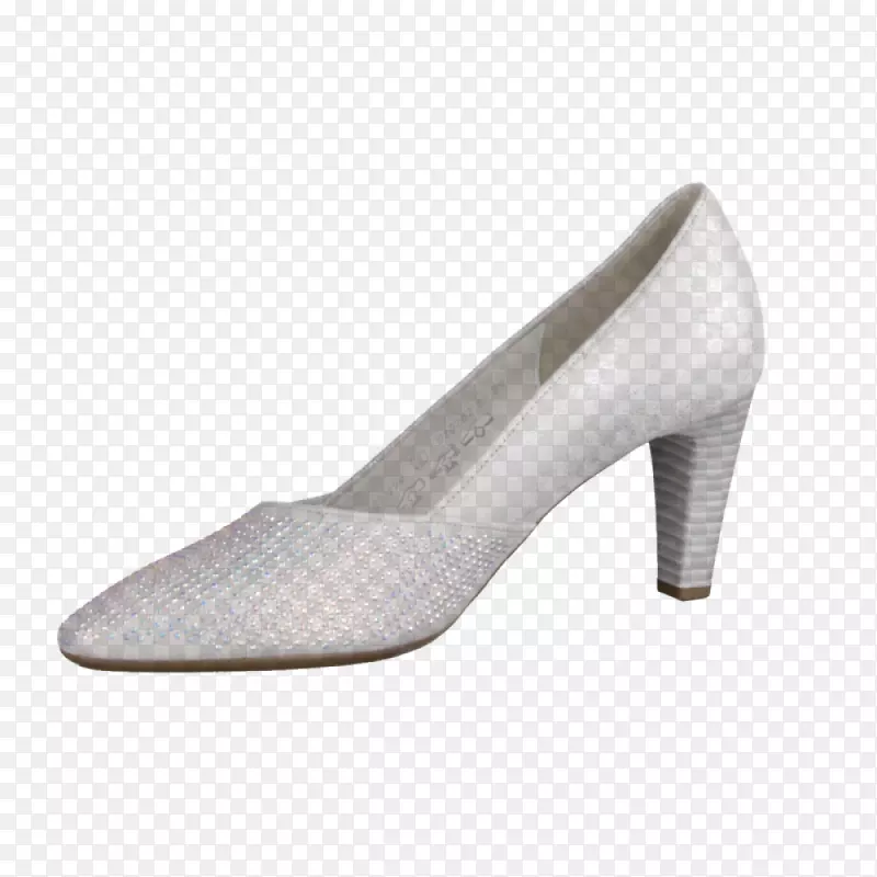 Ь�������-������