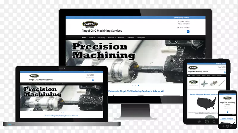 ����Ʒ�ƶ�ý�����-������