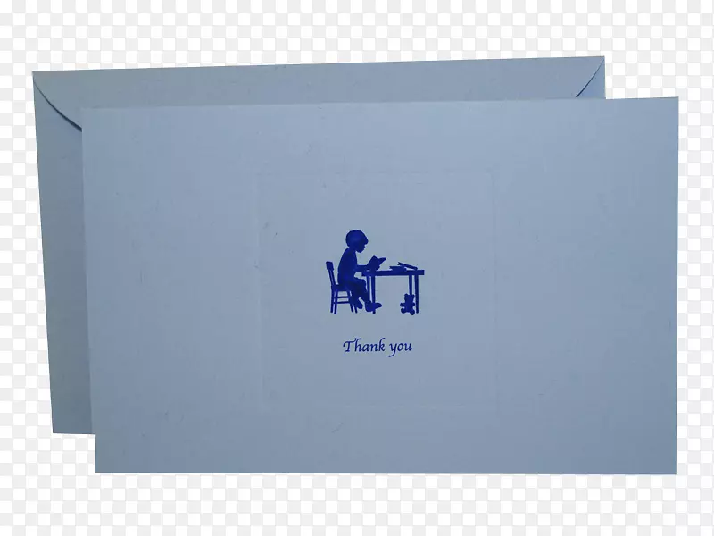 Ʒ������-�����ż�-������