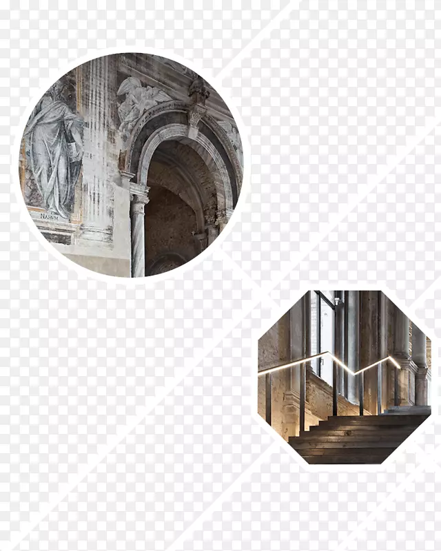 ������Ƶ�����������ϵͳ����ذ�.���ֿ�Ѱַ�����ӿ�-������