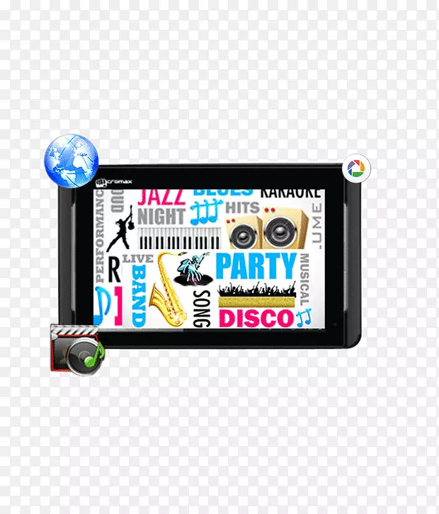 MX��Ϣϵͳ��ƽ������У�Android���������Micromax��Ϣѧ-оƬA8-������