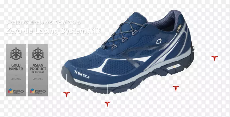 ÿһ����Ь�������˶�Ь��Զ��Ь-����-������